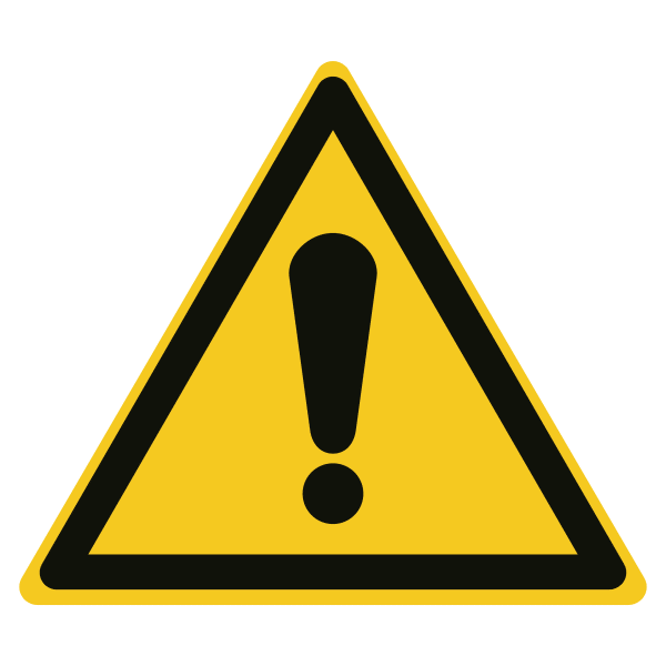 000107_Waarschuwing